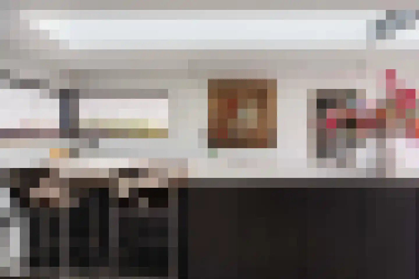 Damweg 27 Schoorl thumbnail 9