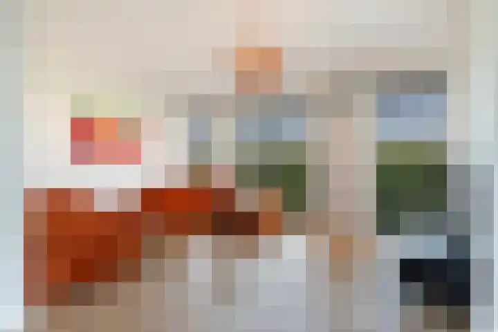 Damweg 480 A Benschop thumbnail 11