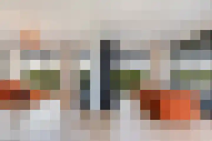 Damweg 480 A Benschop thumbnail 14