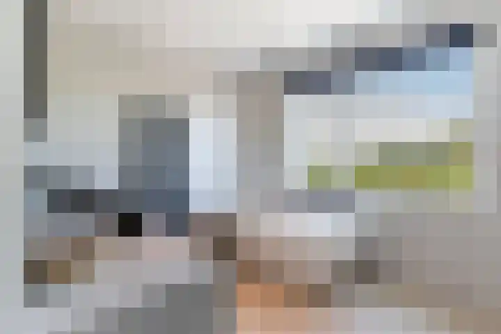 Damweg 480 A Benschop thumbnail 26
