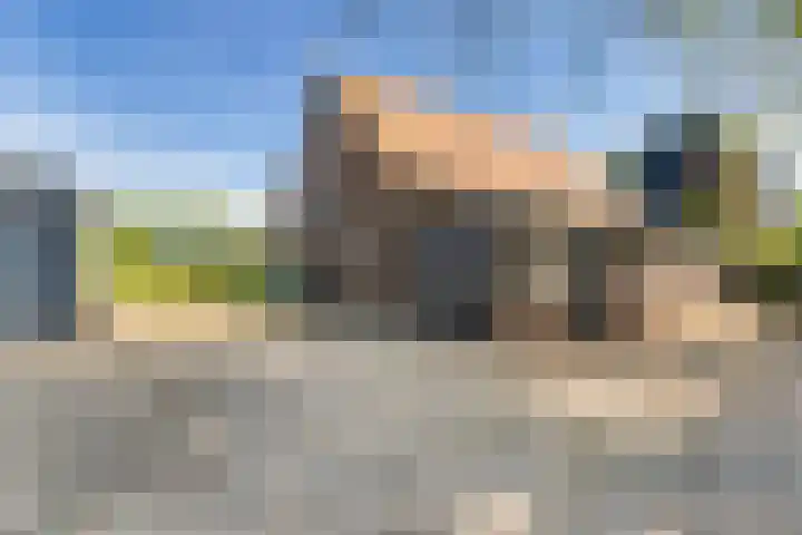 Damweg 480 A Benschop thumbnail 47