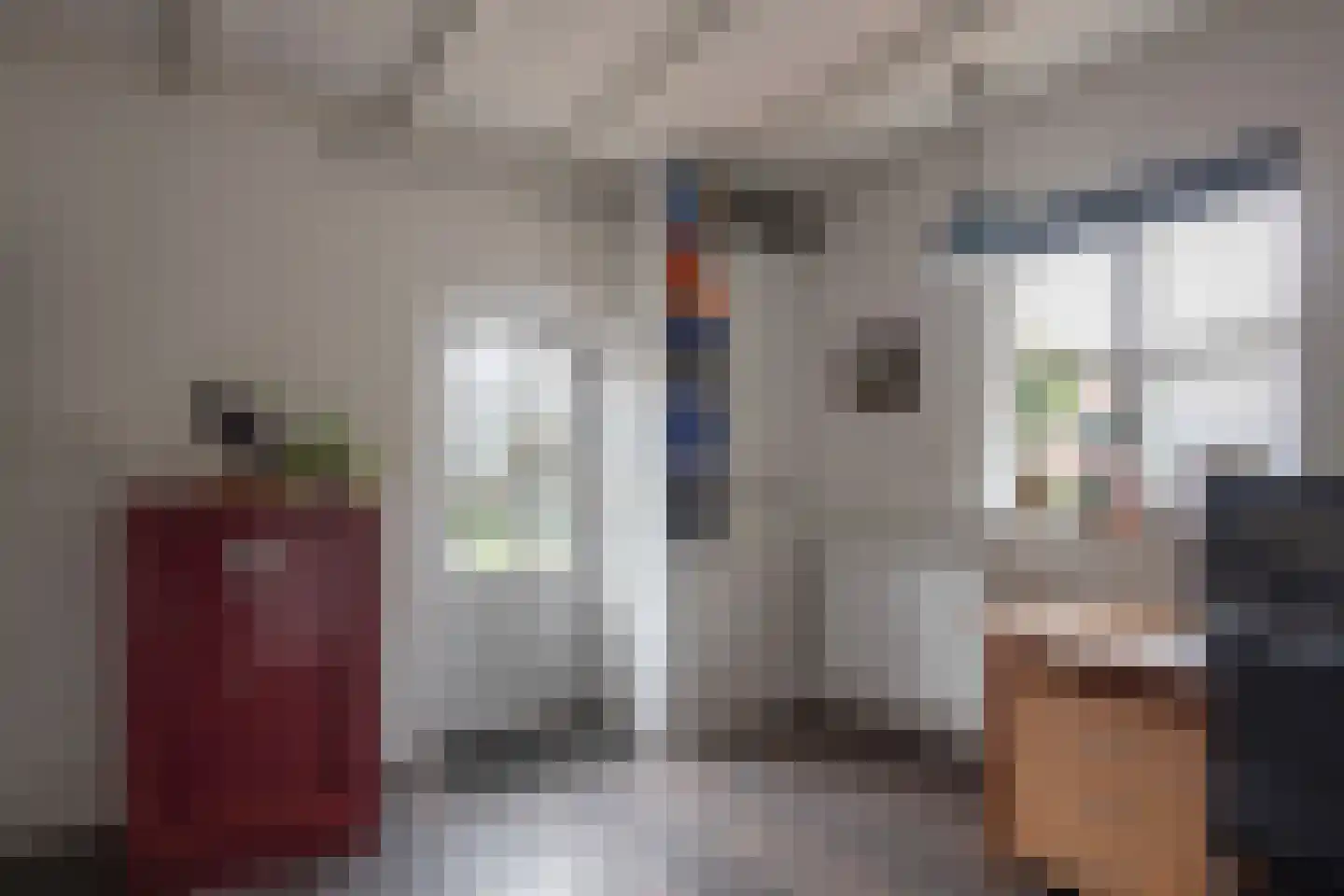 Damweg 5 Zwartebroek thumbnail 10