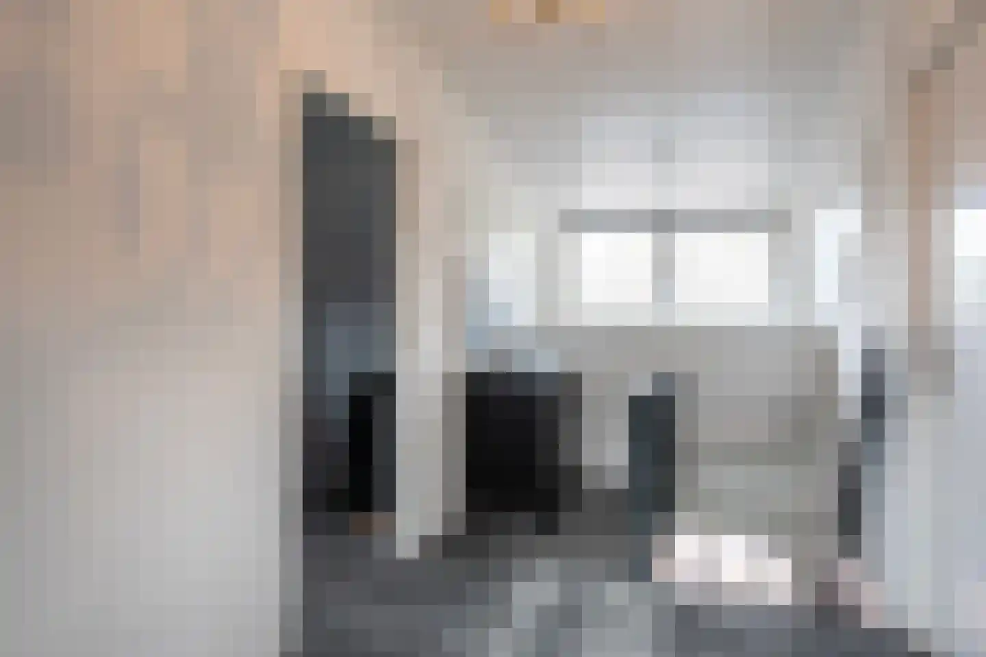 Damweg 5 Zwartebroek thumbnail 14