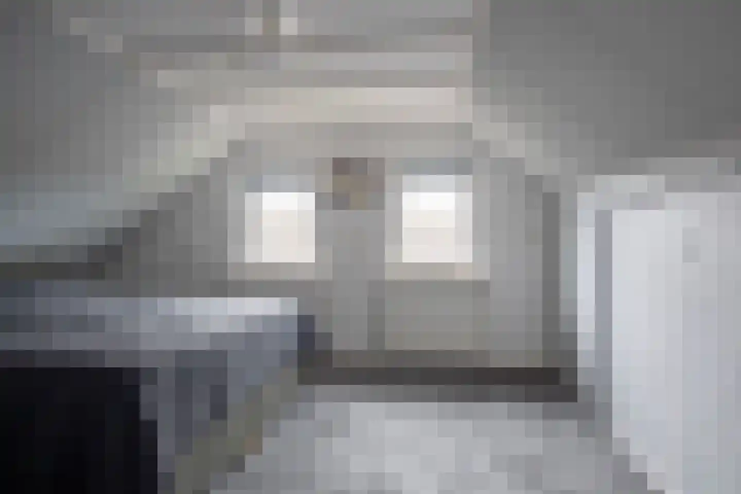 Damweg 5 Zwartebroek thumbnail 15