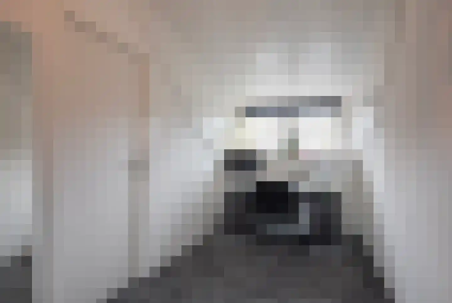 Damweg 5 Zwartebroek thumbnail 18