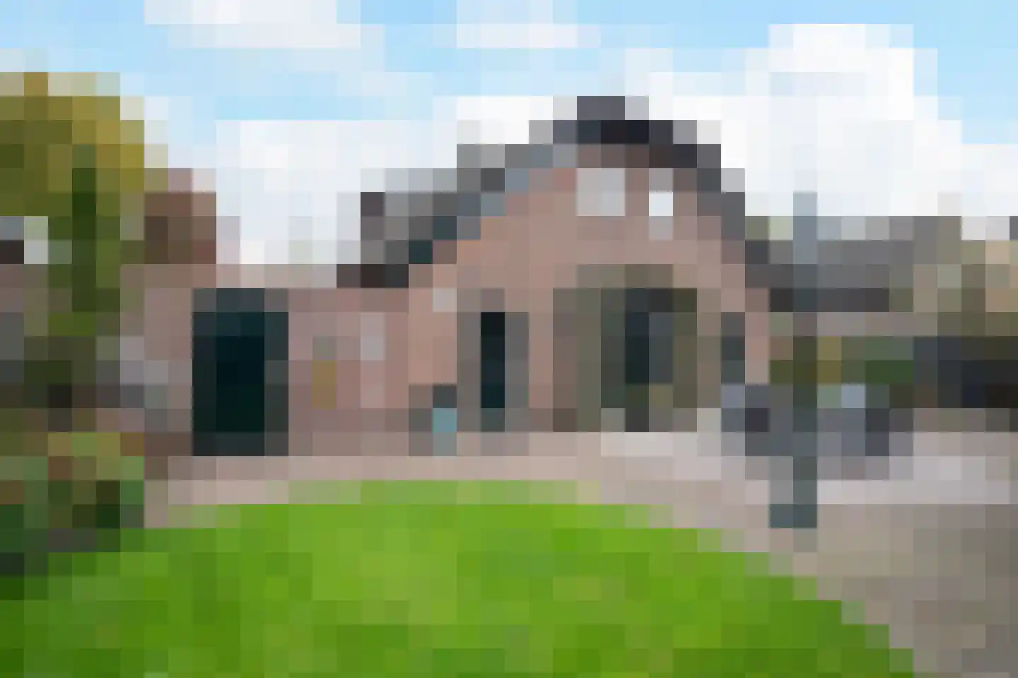 Damweg 5 Zwartebroek thumbnail 19