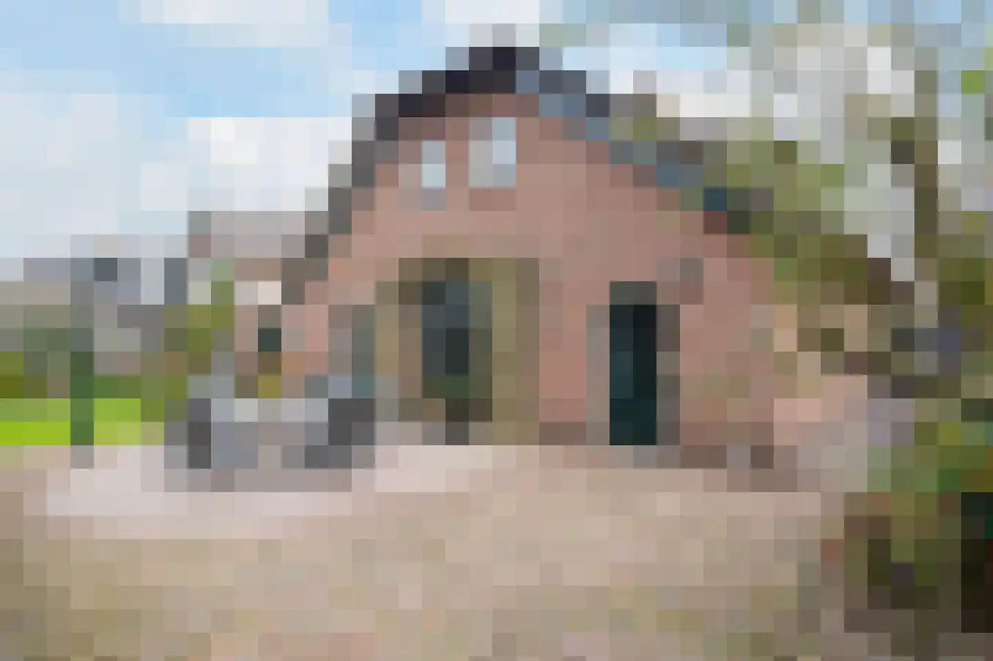 Damweg 5 Zwartebroek thumbnail 20