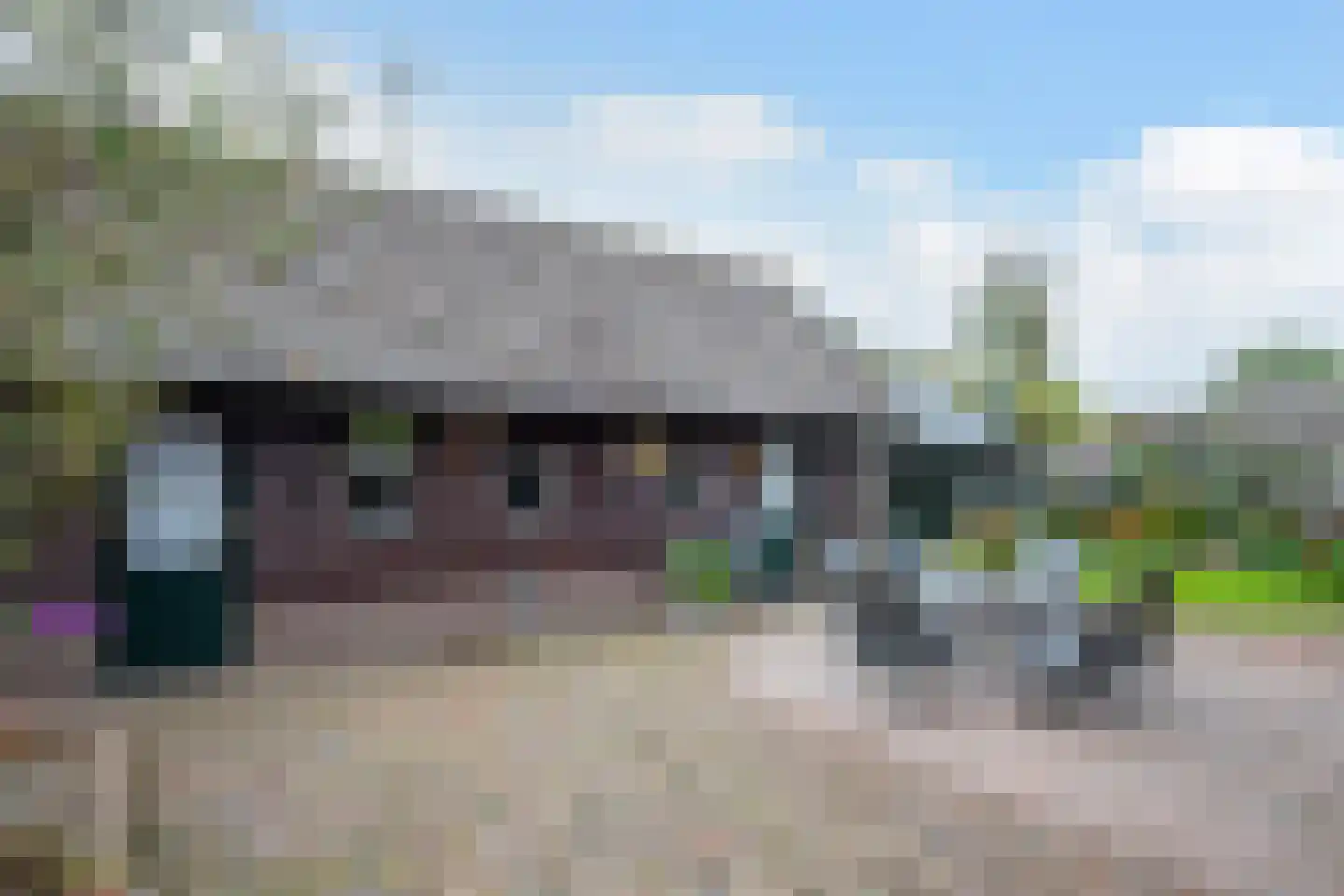 Damweg 5 Zwartebroek thumbnail 21