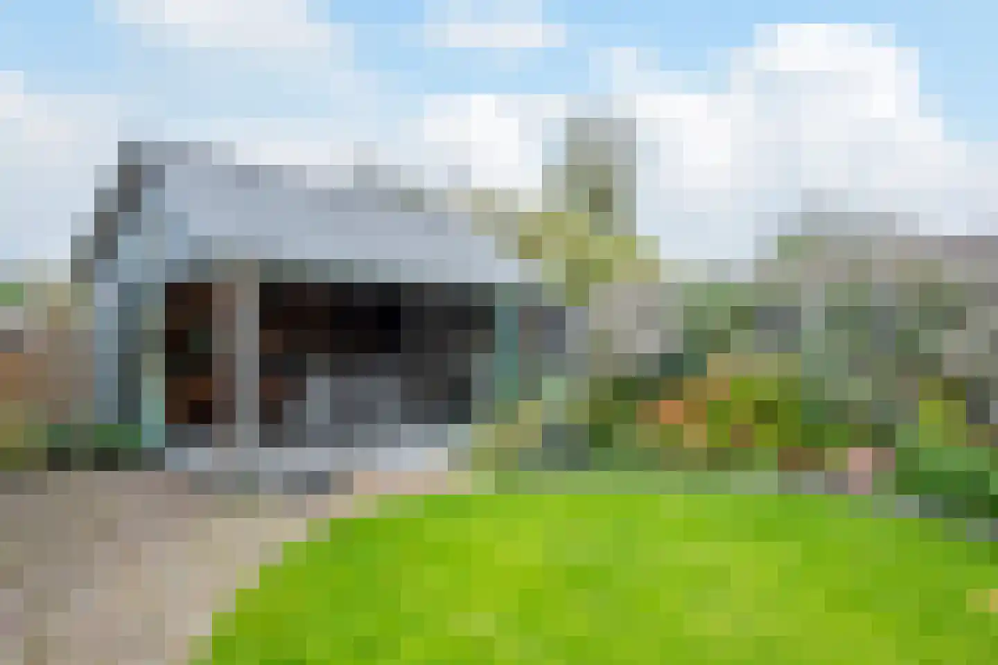 Damweg 5 Zwartebroek thumbnail 23