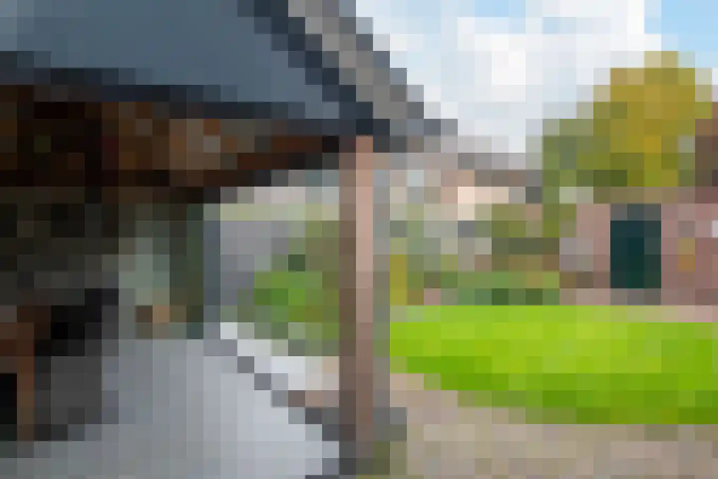 Damweg 5 Zwartebroek thumbnail 26