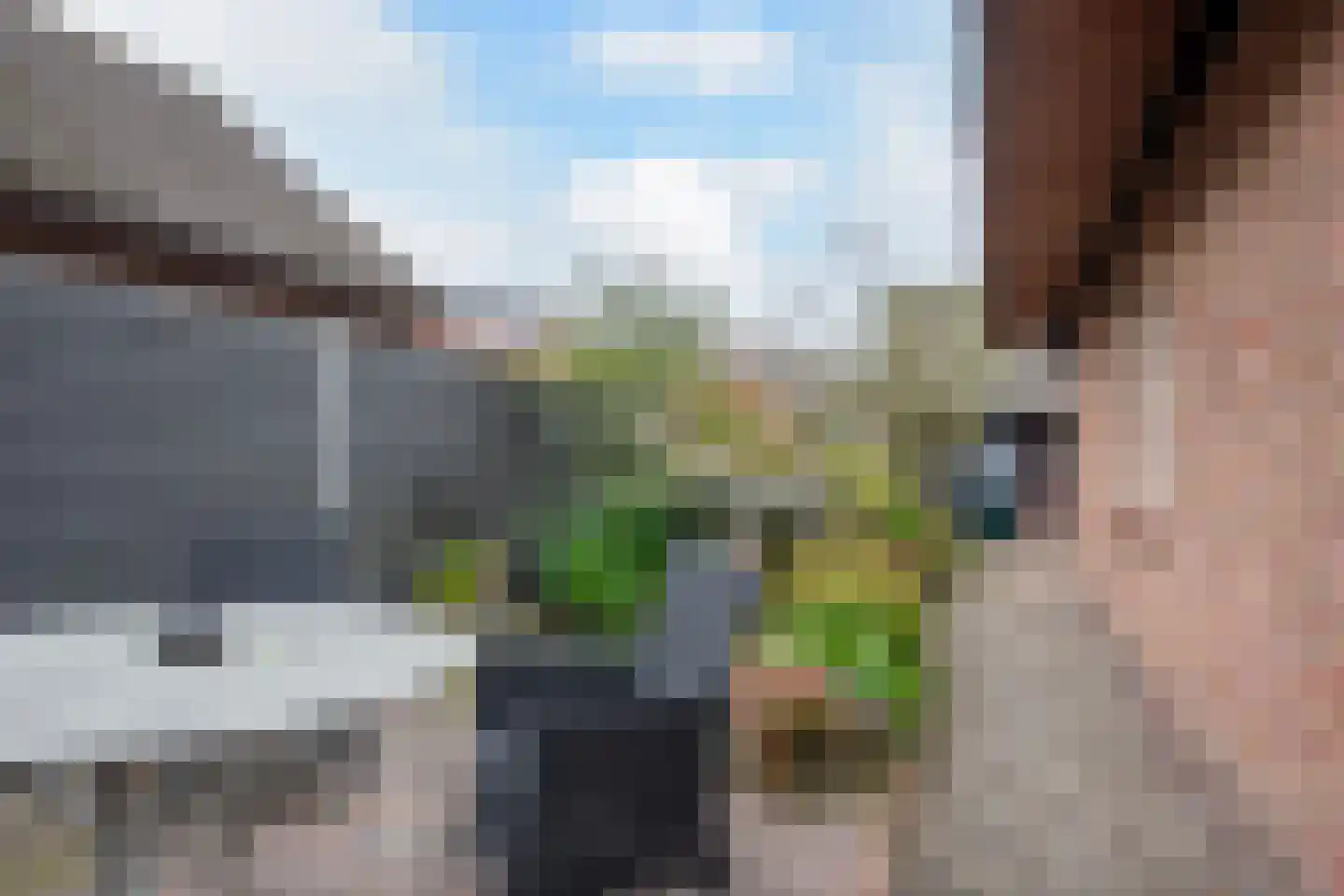 Damweg 5 Zwartebroek thumbnail 27