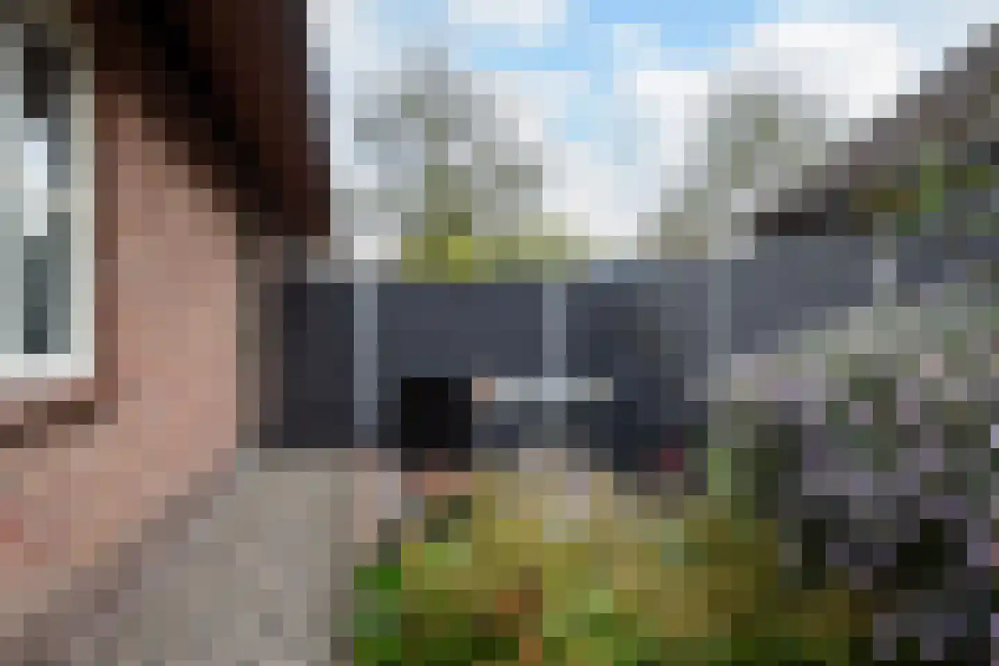 Damweg 5 Zwartebroek thumbnail 28