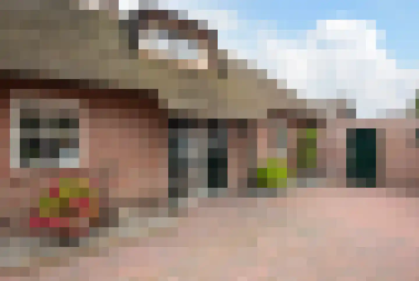 Damweg 5 Zwartebroek thumbnail 29