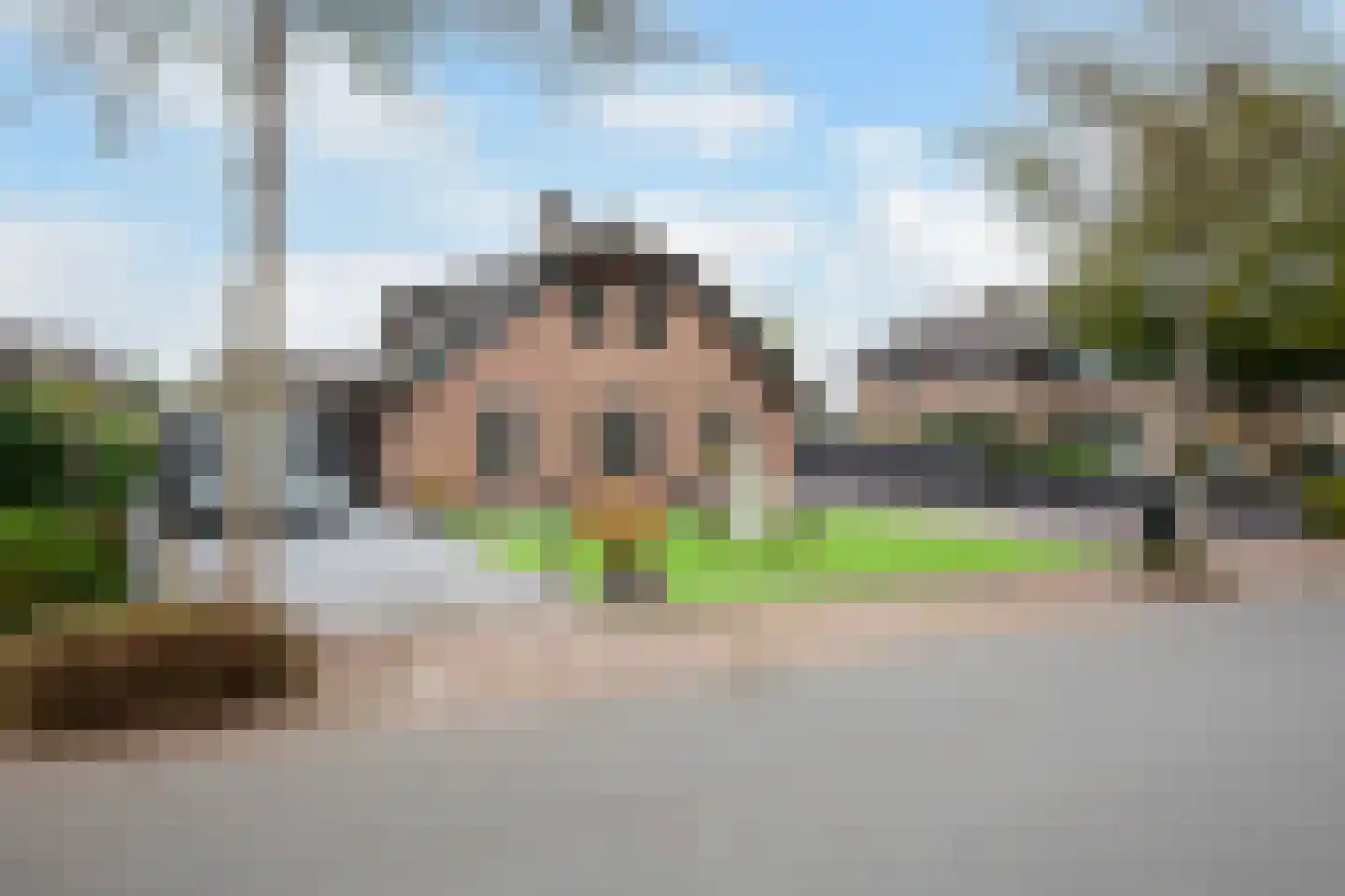 Damweg 5 Zwartebroek thumbnail 30