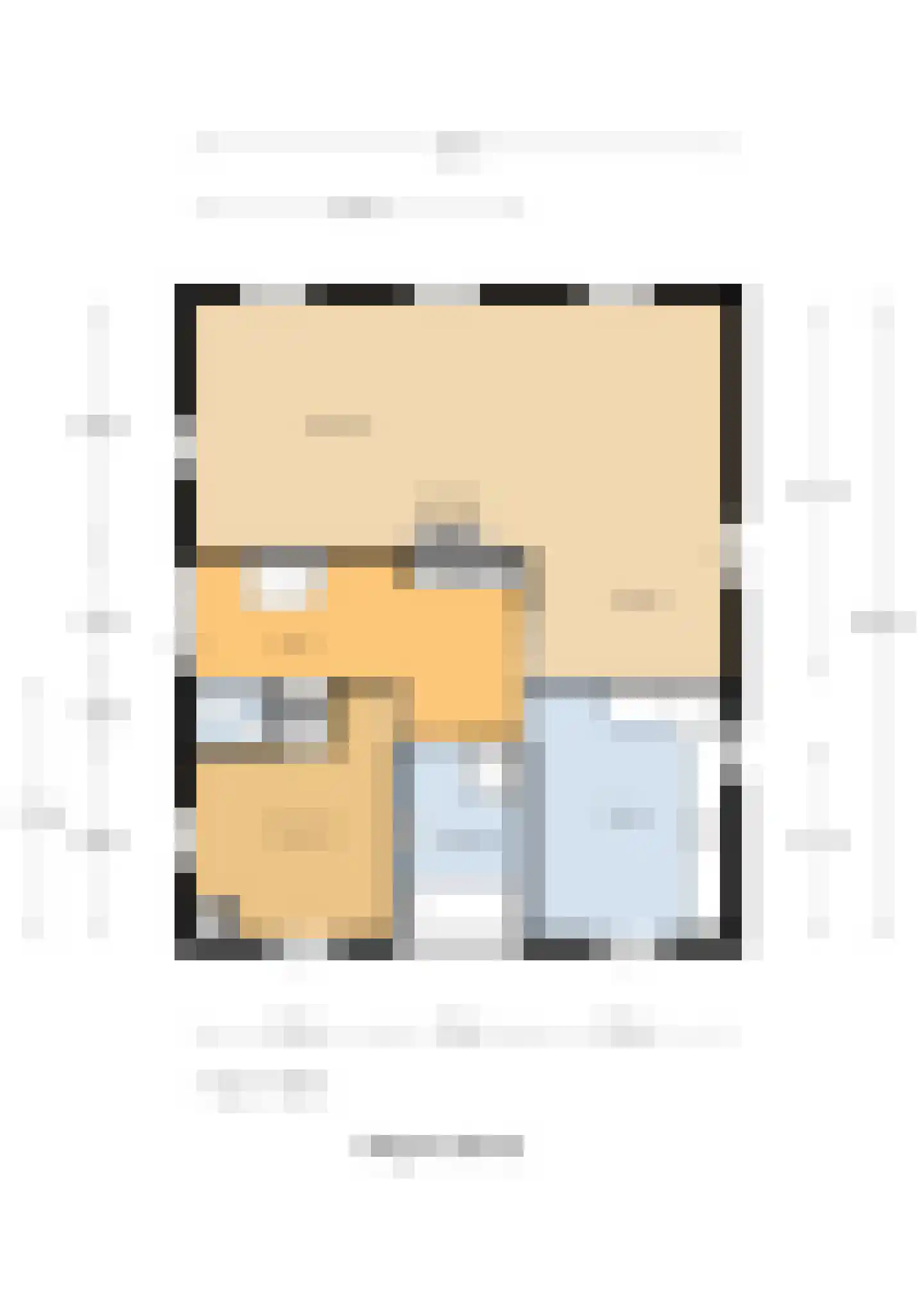 Damweg 5 Zwartebroek thumbnail 31