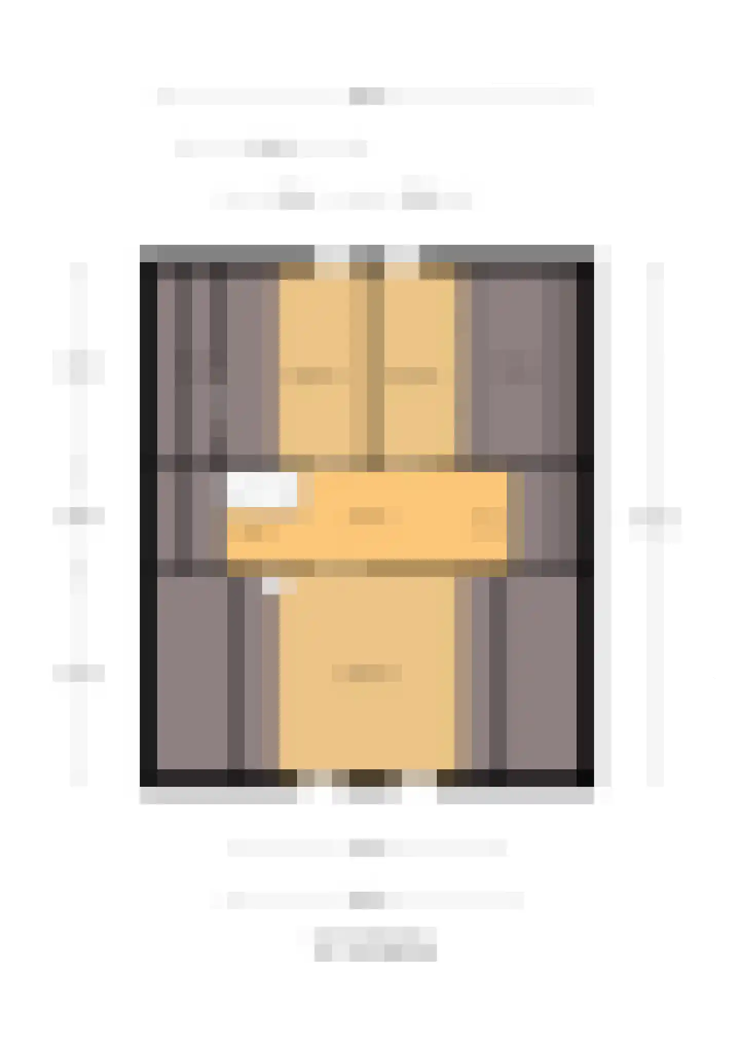Damweg 5 Zwartebroek thumbnail 32