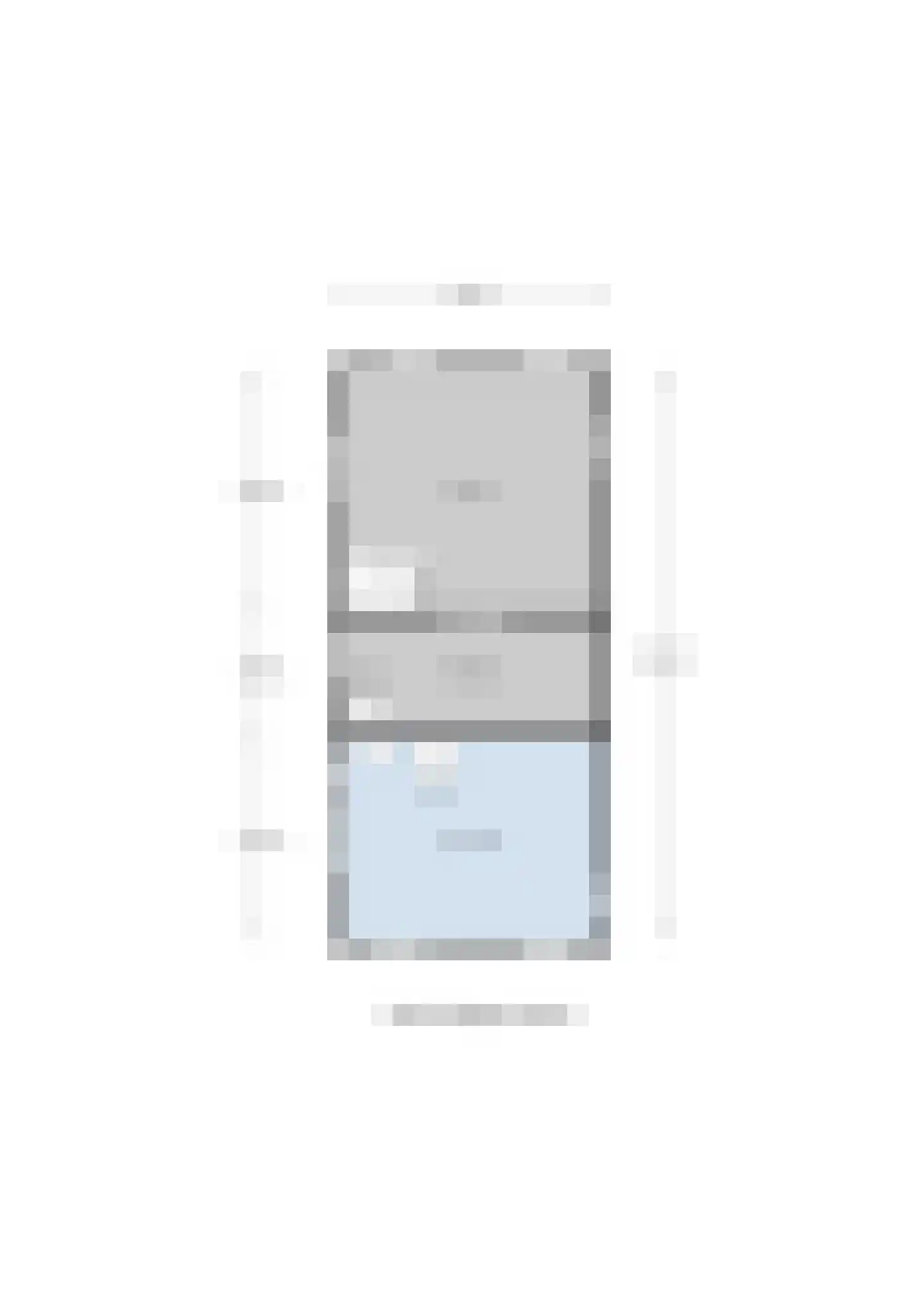 Damweg 5 Zwartebroek thumbnail 33