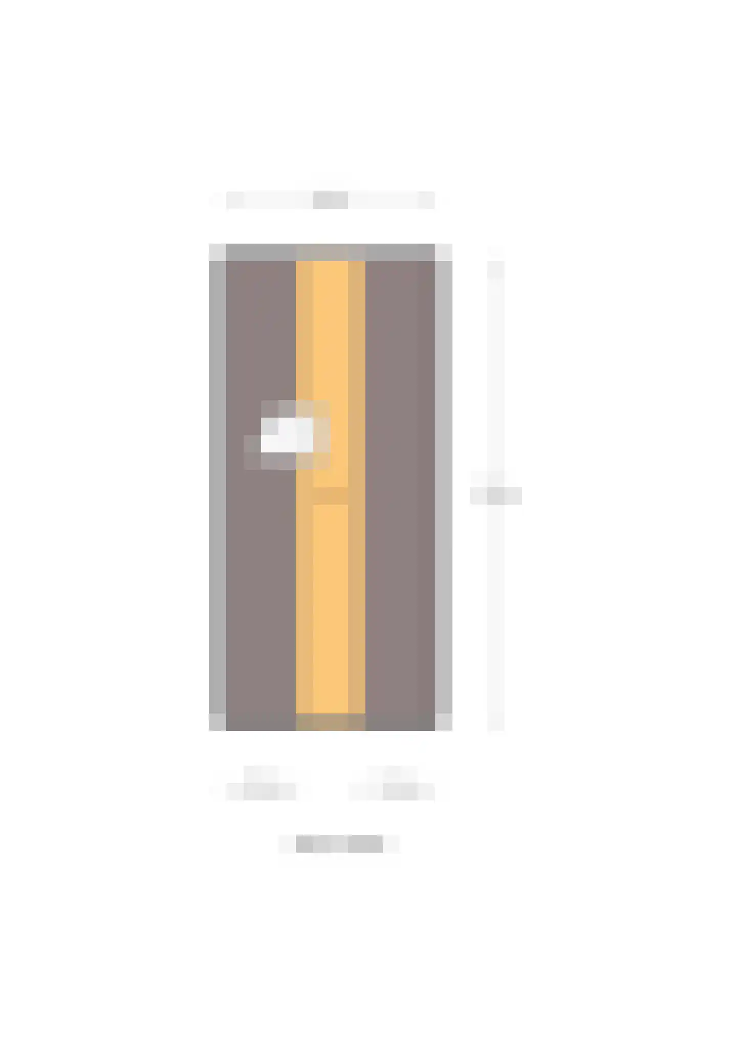 Damweg 5 Zwartebroek thumbnail 34