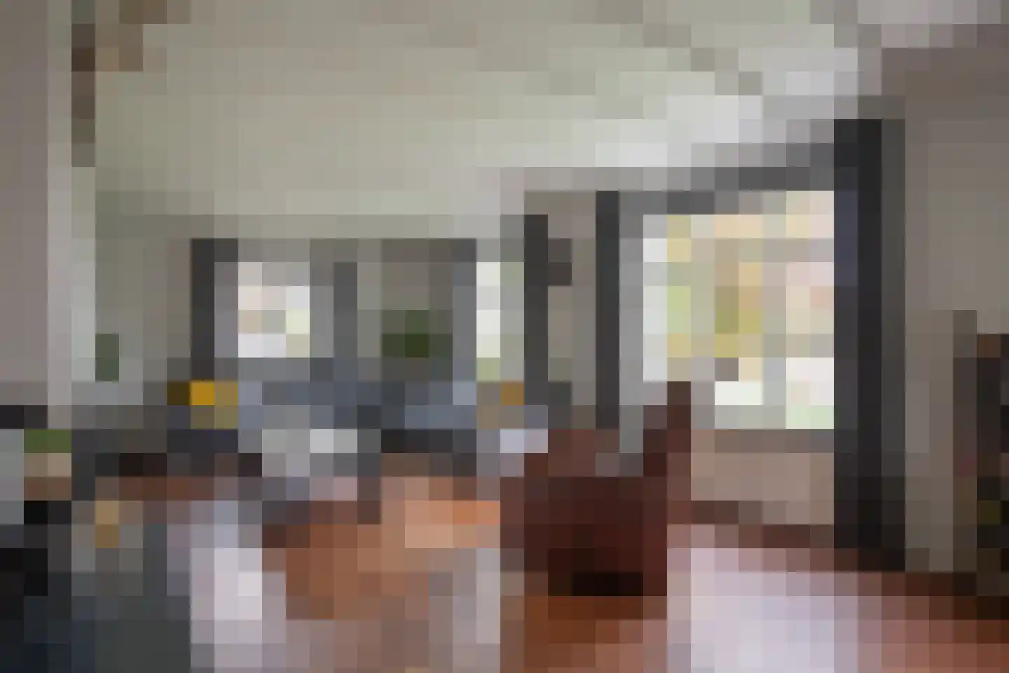 Damweg 5 Zwartebroek thumbnail 4