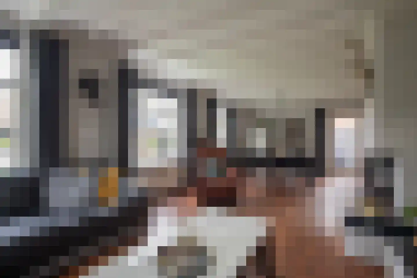 Damweg 5 Zwartebroek thumbnail 5