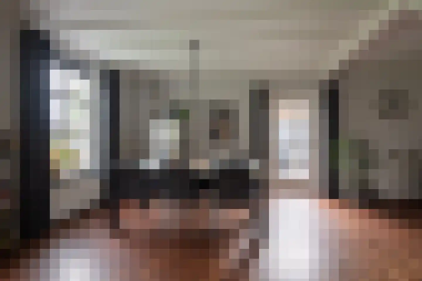 Damweg 5 Zwartebroek thumbnail 6