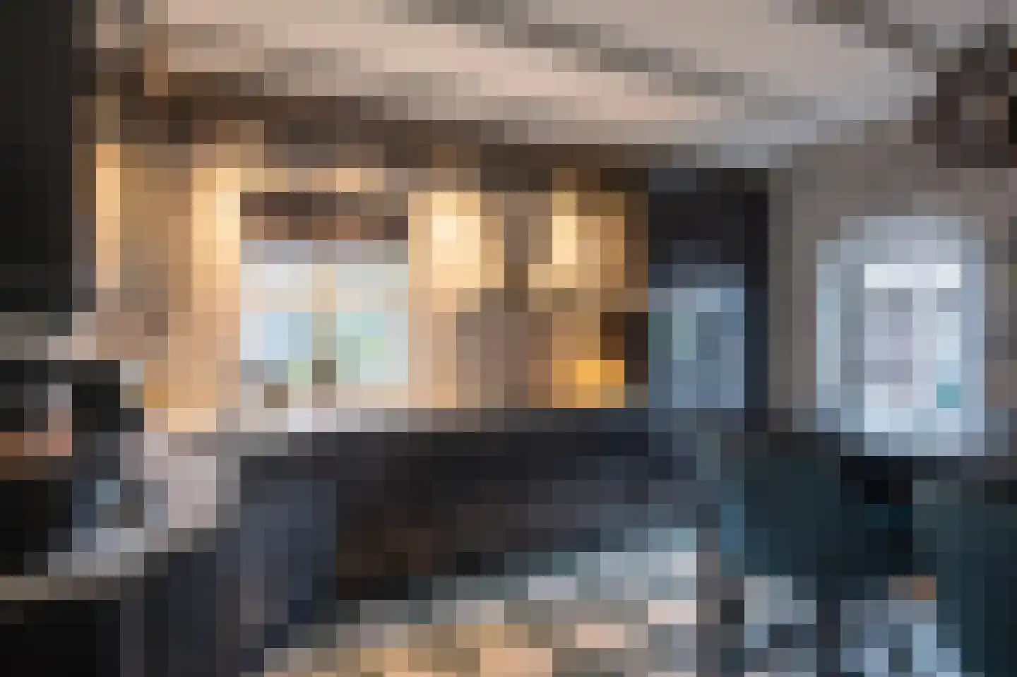 Damweg 5 Zwartebroek thumbnail 9