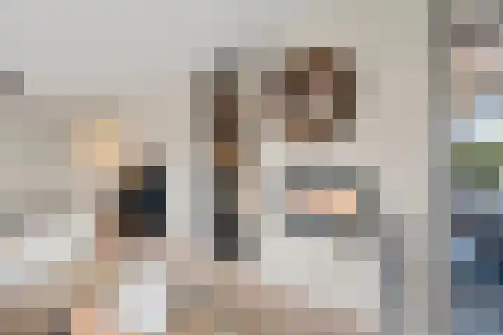Damweg 73 Zwartebroek thumbnail 17