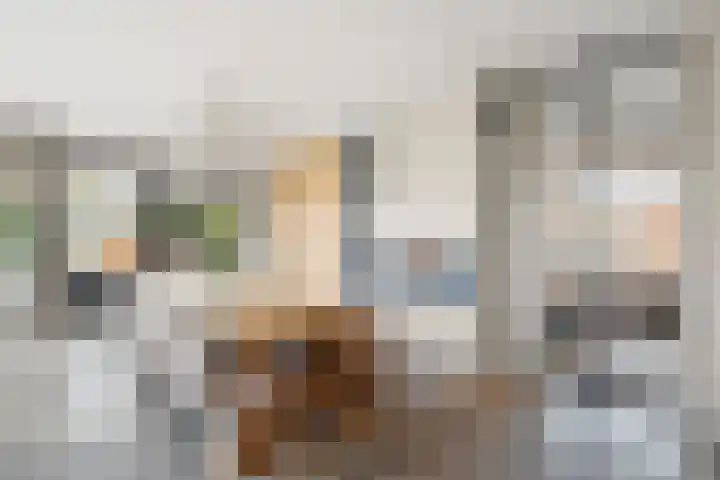Damweg 73 Zwartebroek thumbnail 18