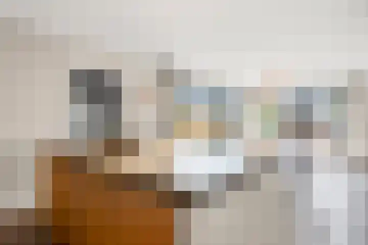 Damweg 73 Zwartebroek thumbnail 22