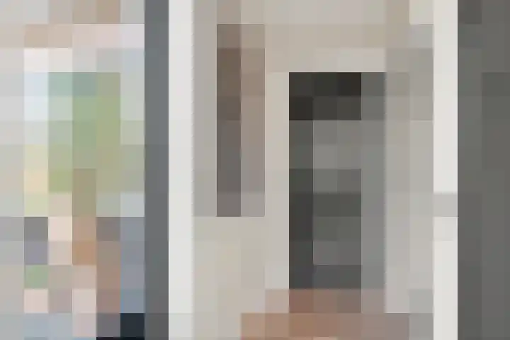 Damweg 73 Zwartebroek thumbnail 23