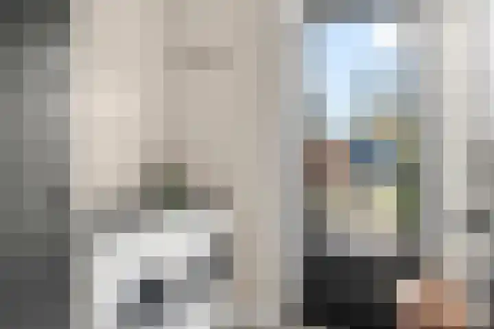 Damweg 73 Zwartebroek thumbnail 25
