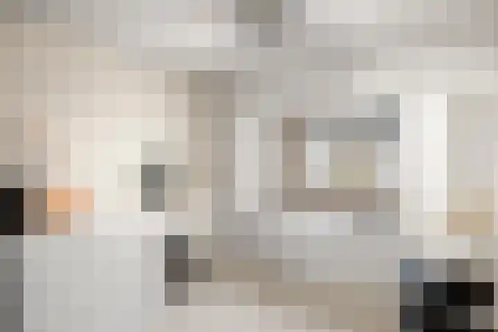 Damweg 73 Zwartebroek thumbnail 30