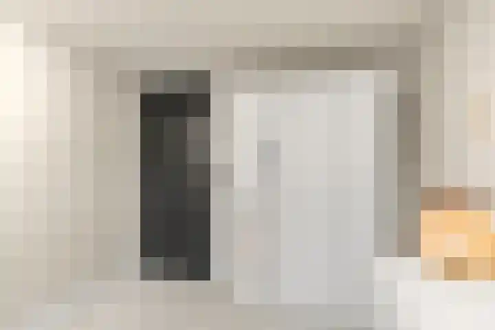 Damweg 73 Zwartebroek thumbnail 32