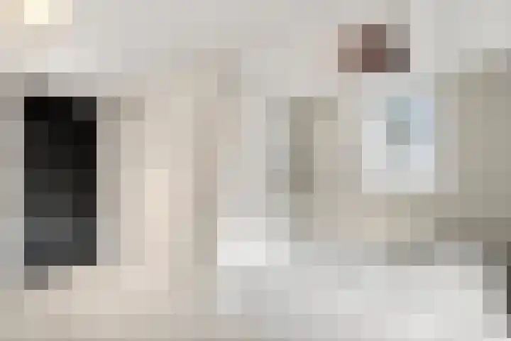 Damweg 73 Zwartebroek thumbnail 35