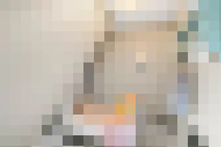 Damweg 73 Zwartebroek thumbnail 38