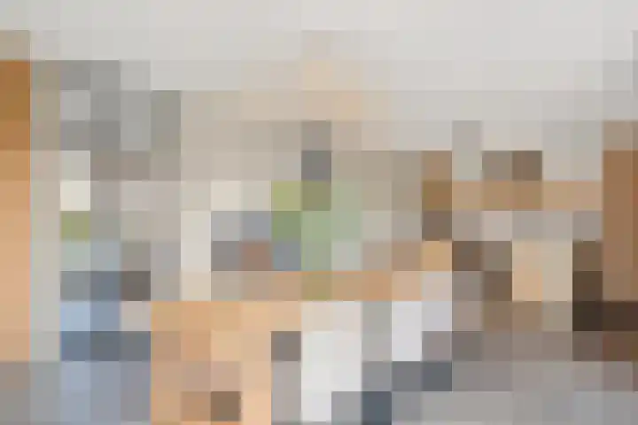 Damweg 73 Zwartebroek thumbnail 4