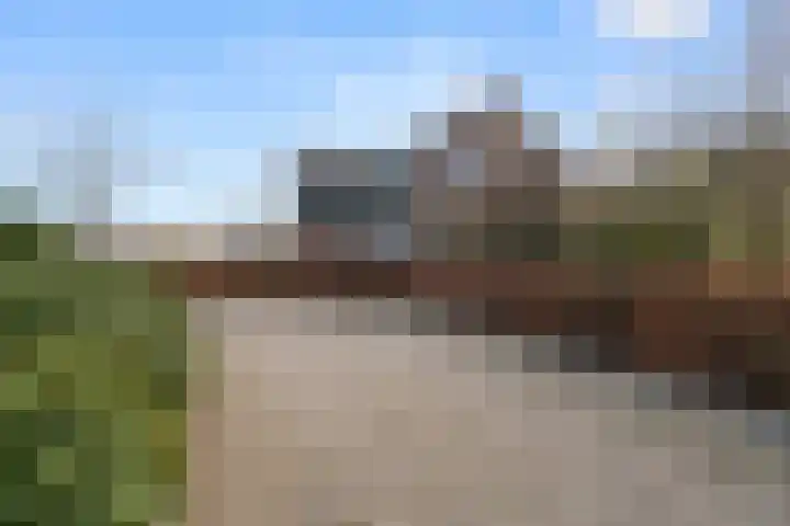 Damweg 73 Zwartebroek thumbnail 48