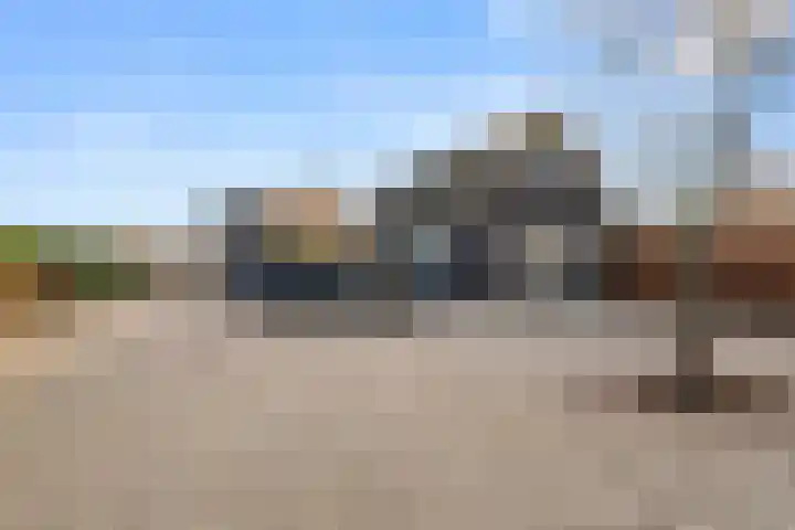 Damweg 73 Zwartebroek thumbnail 49