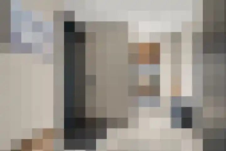 Damweg 73 Zwartebroek thumbnail 51