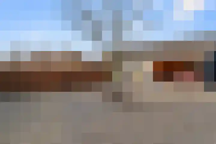 Damweg 73 Zwartebroek thumbnail 60