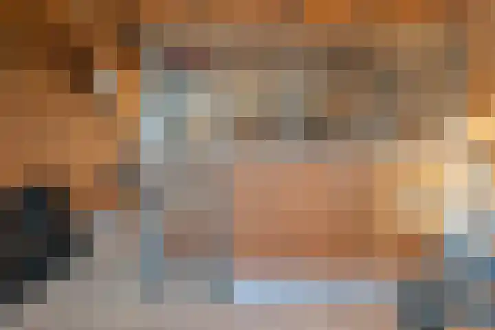 Damweg 73 Zwartebroek thumbnail 61