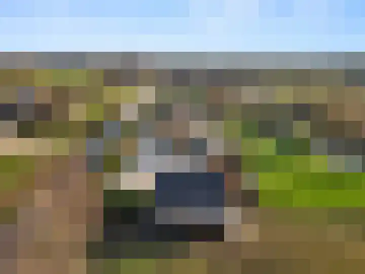 Damweg 73 Zwartebroek thumbnail 71
