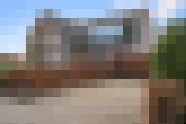 Damweg 73 Zwartebroek thumbnail 8