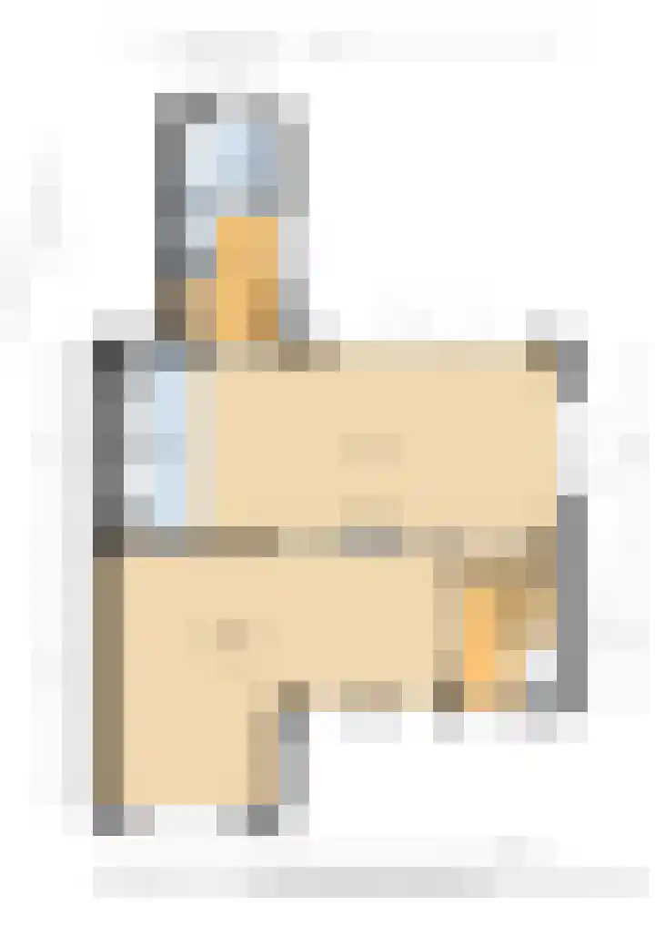 Damweg 73 Zwartebroek thumbnail 87