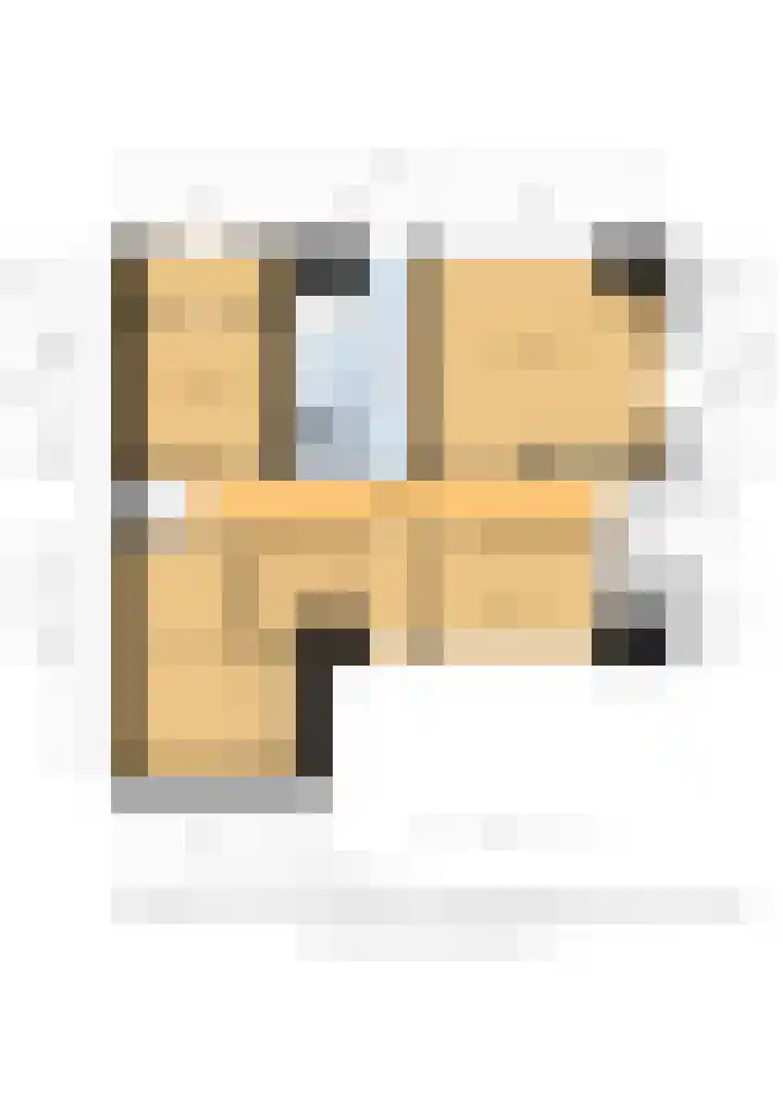 Damweg 73 Zwartebroek thumbnail 88