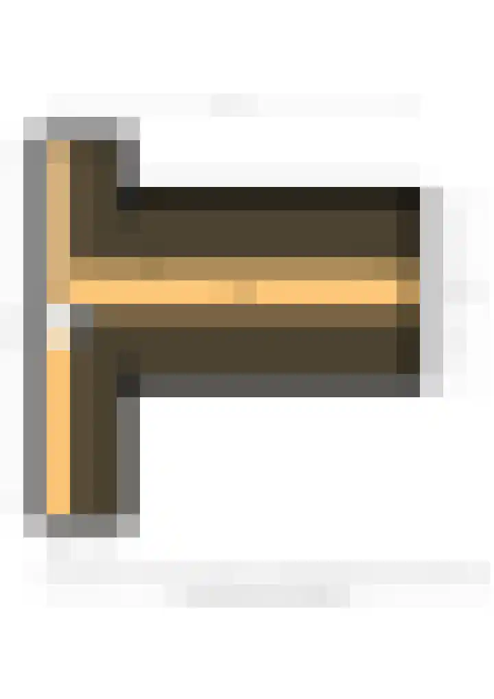 Damweg 73 Zwartebroek thumbnail 89