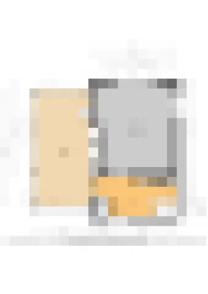 Damweg 73 Zwartebroek thumbnail 90