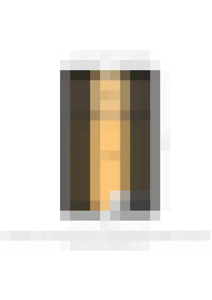Damweg 73 Zwartebroek thumbnail 91