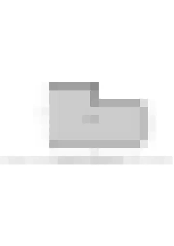 Damweg 73 Zwartebroek thumbnail 92