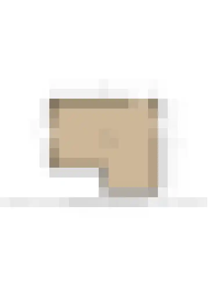 Damweg 73 Zwartebroek thumbnail 93